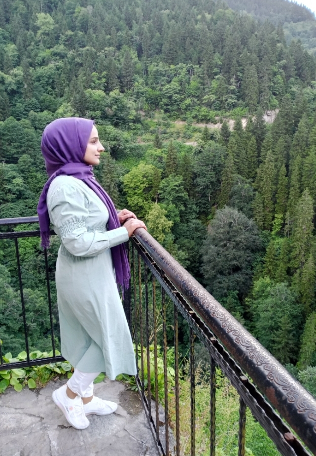 Elif