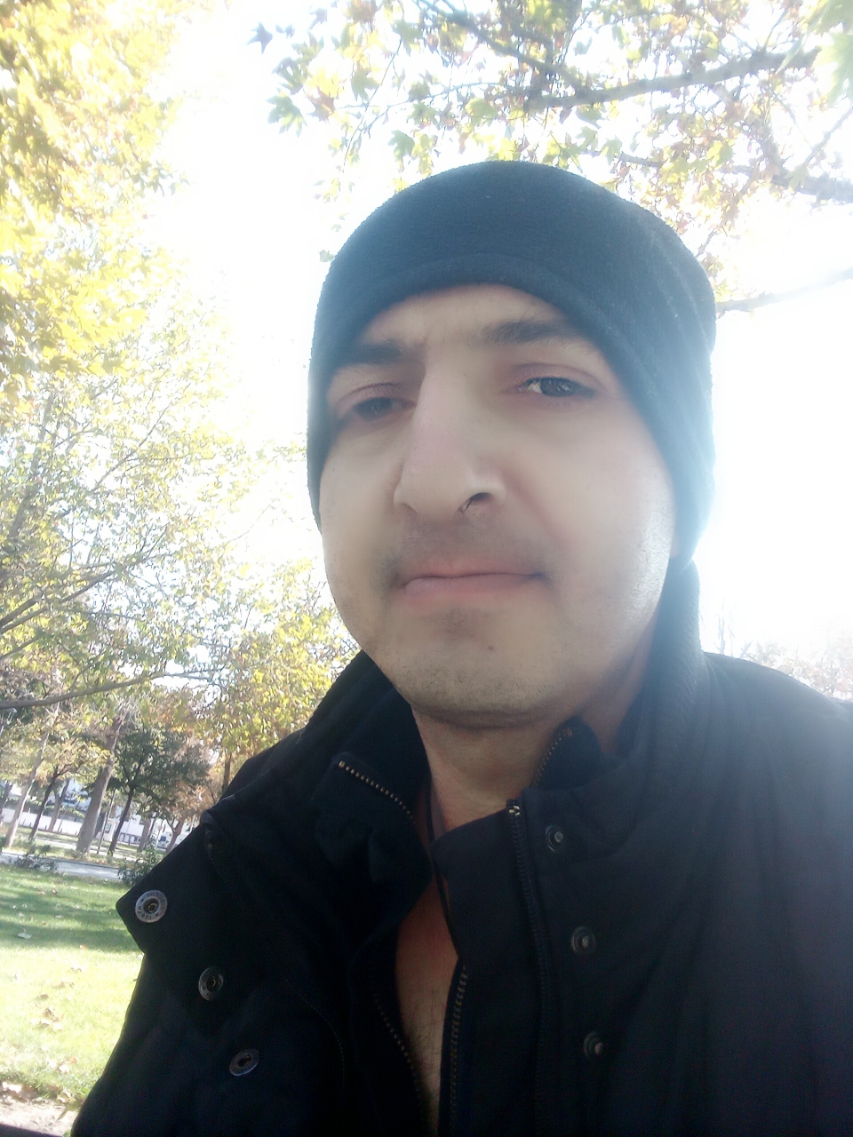 Fahriberaty