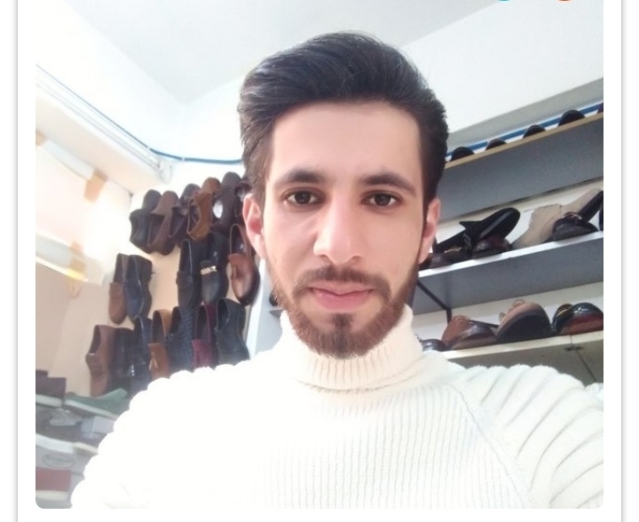 Yakup