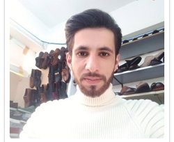 Yakup