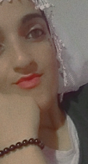 Burcu