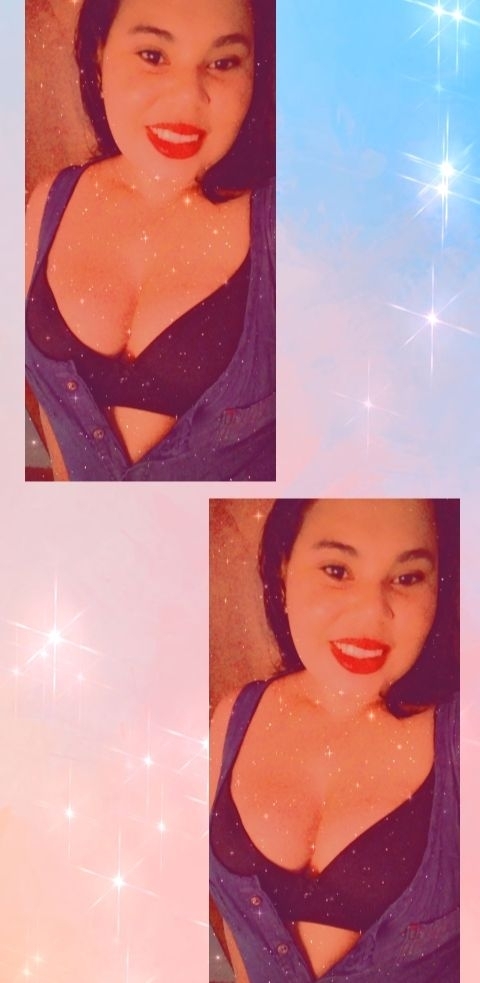 Noemi