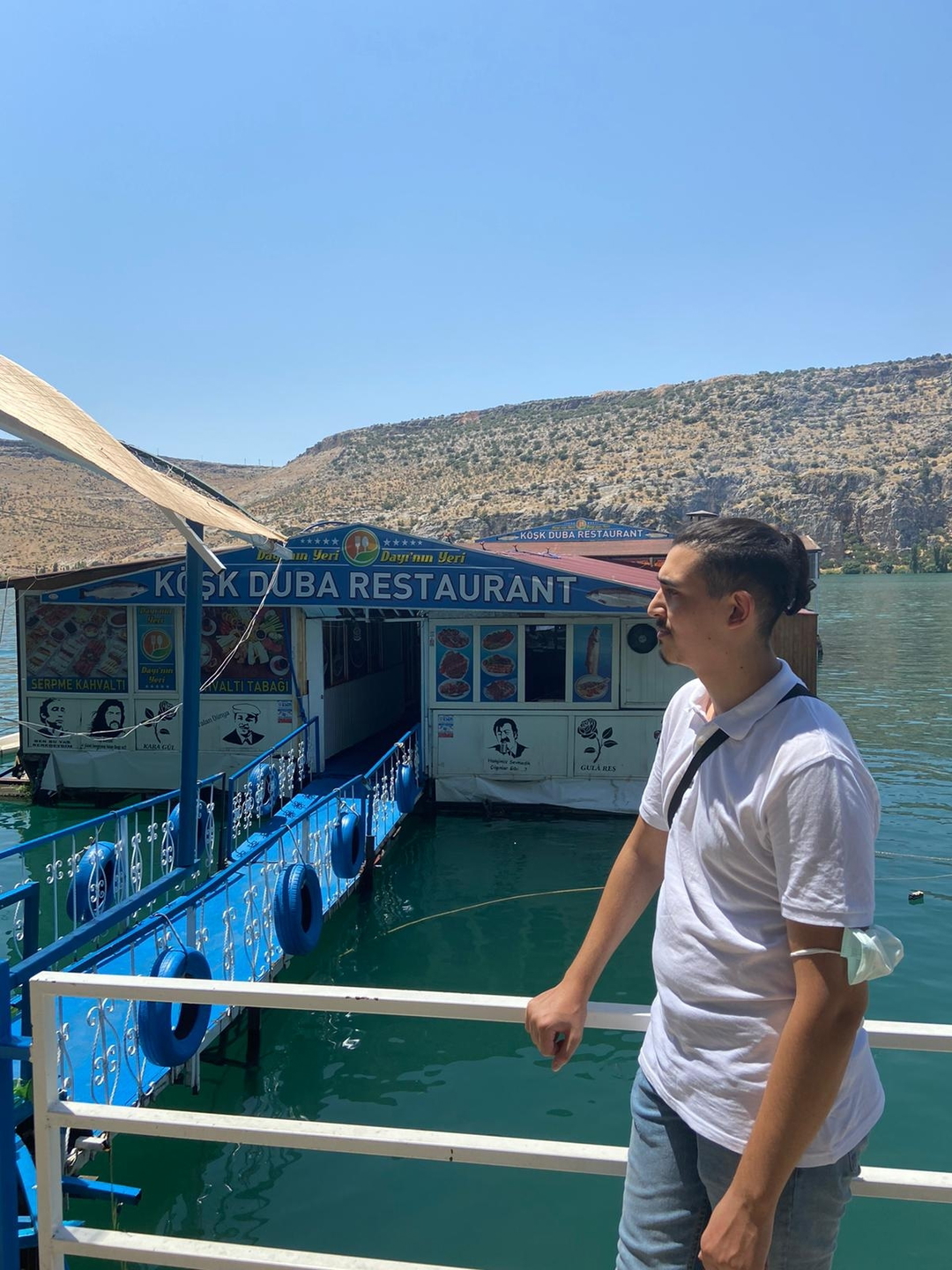 AHMET