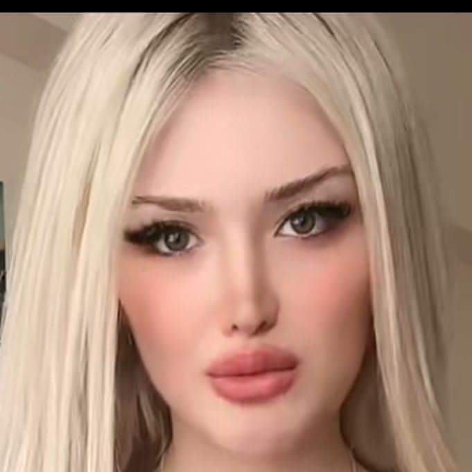 Sezen