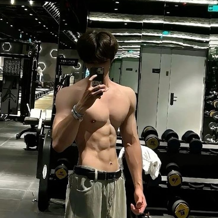 Neslihan