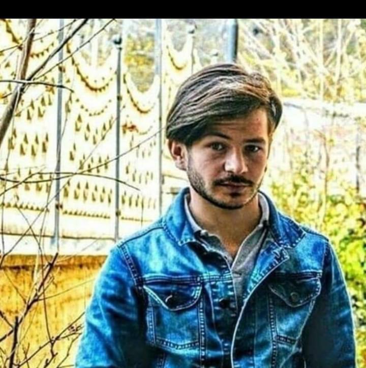 İsmail
