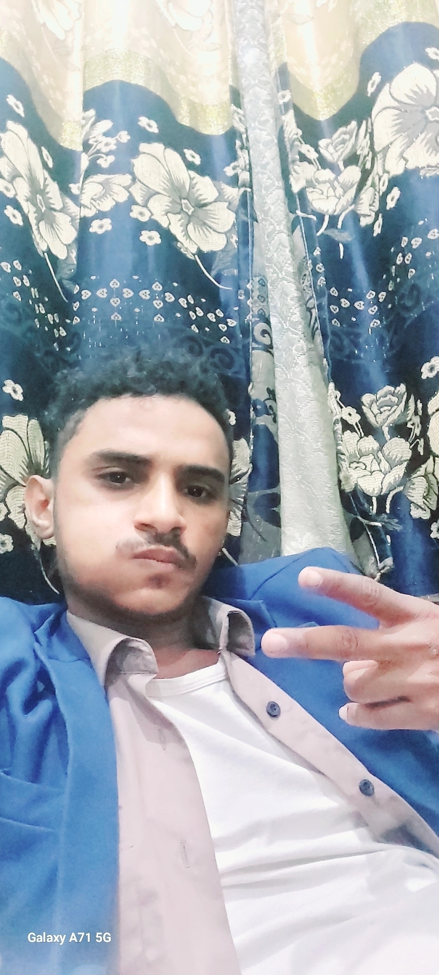 ابراهيم
