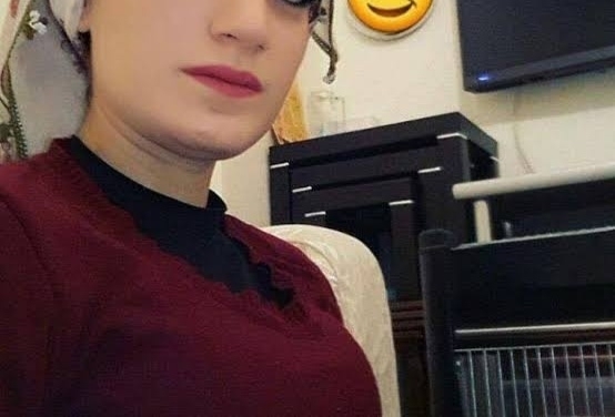 Ezdirmem