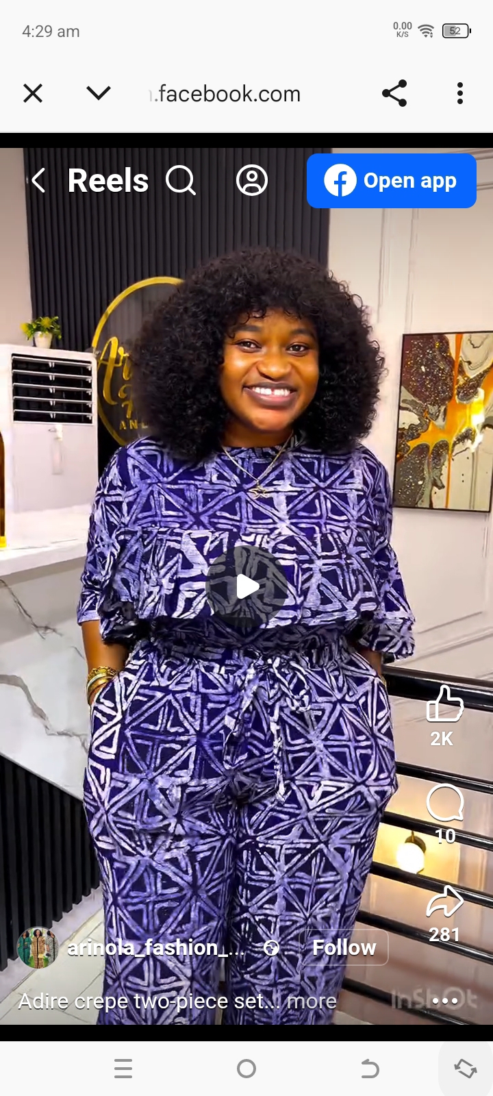 Bunmi