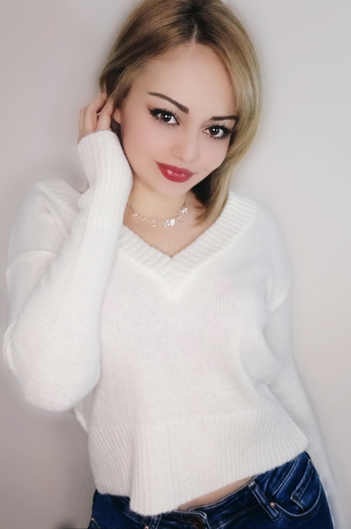 Merve