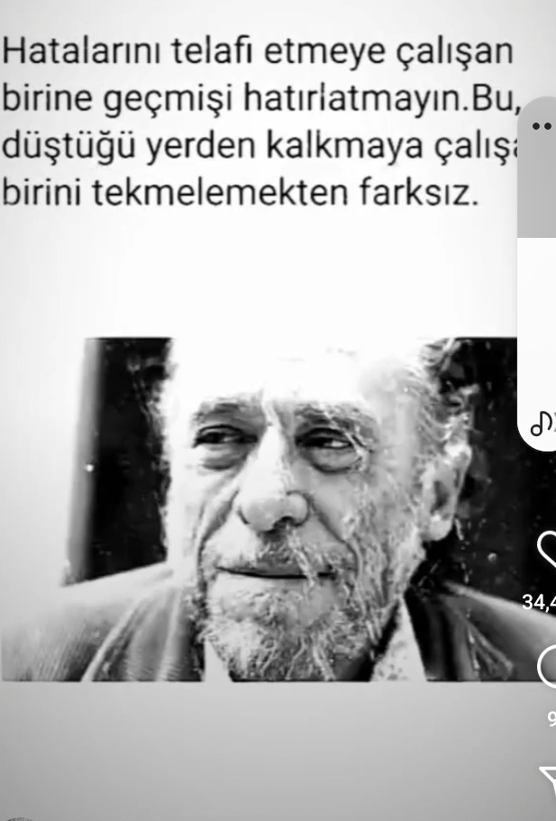 Duru