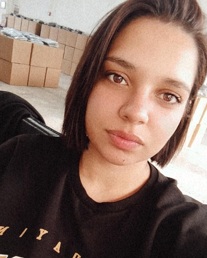 Ebru