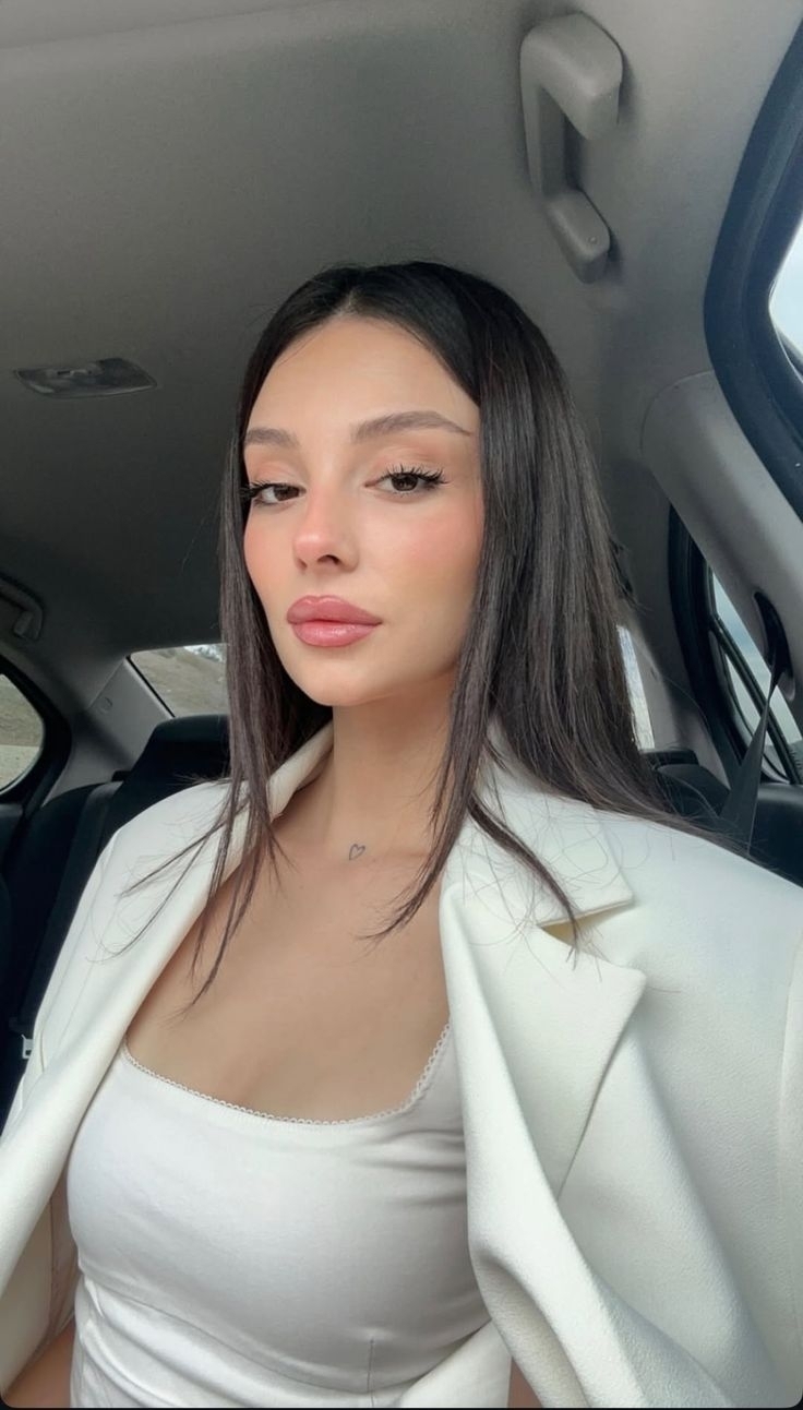 Esra