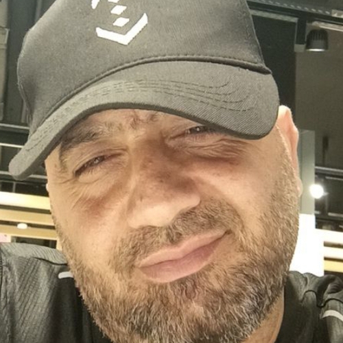Özgür