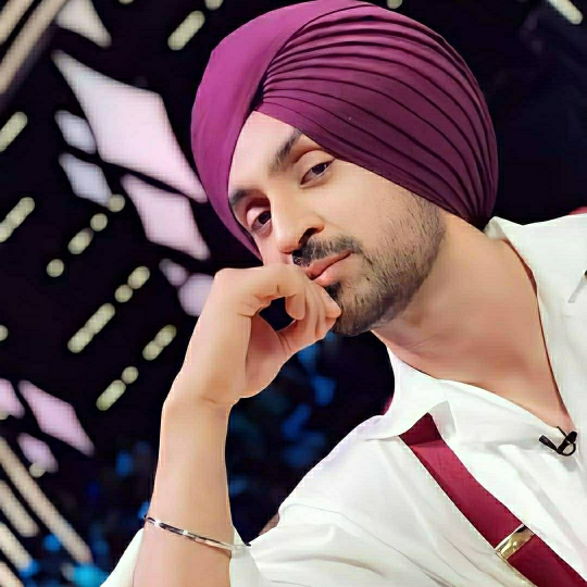 Surjit