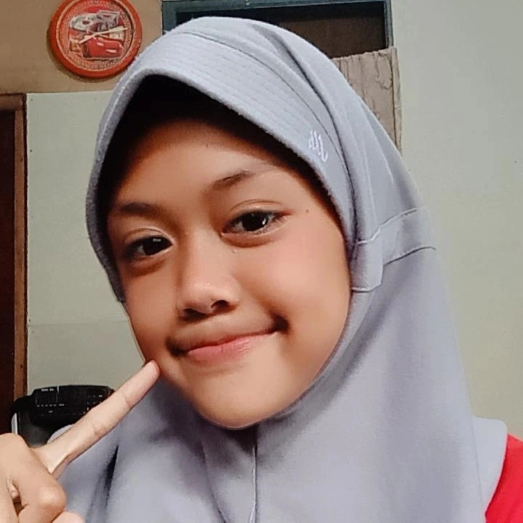 Aulia