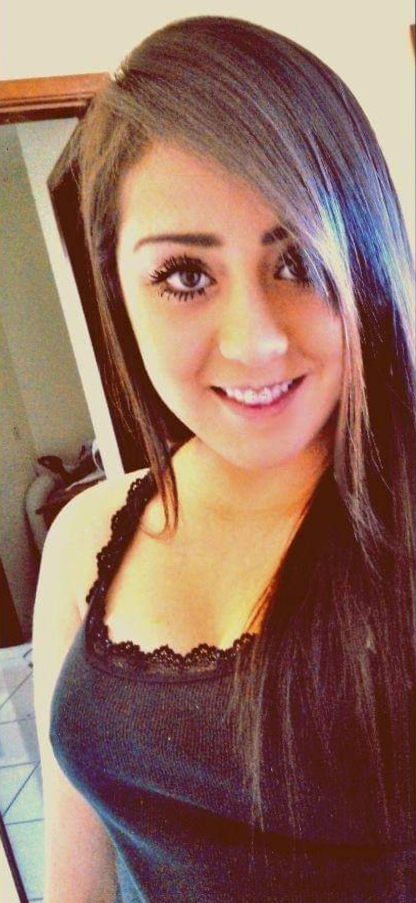 Ecem