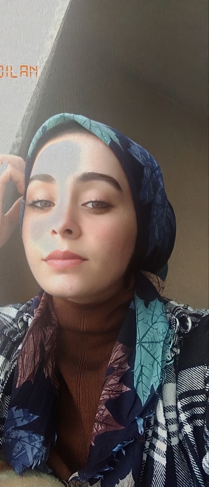 Dilan