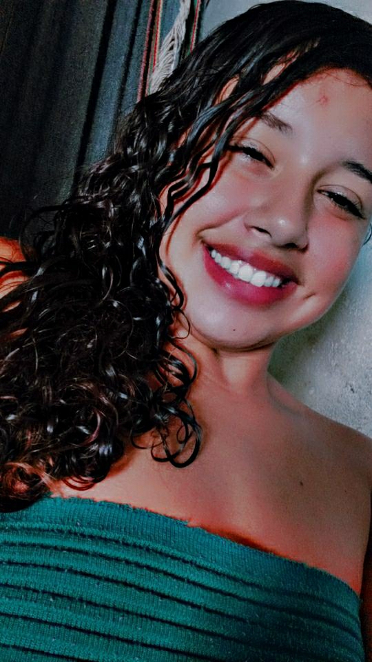Debora