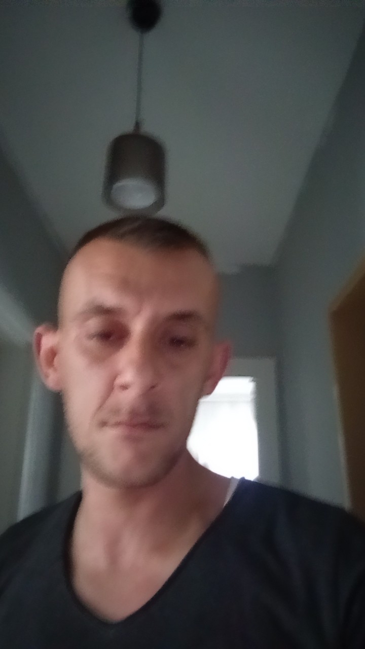 Hakan