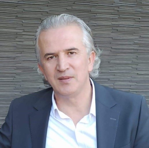 sabri