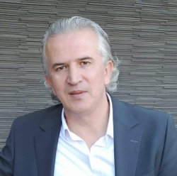 sabri