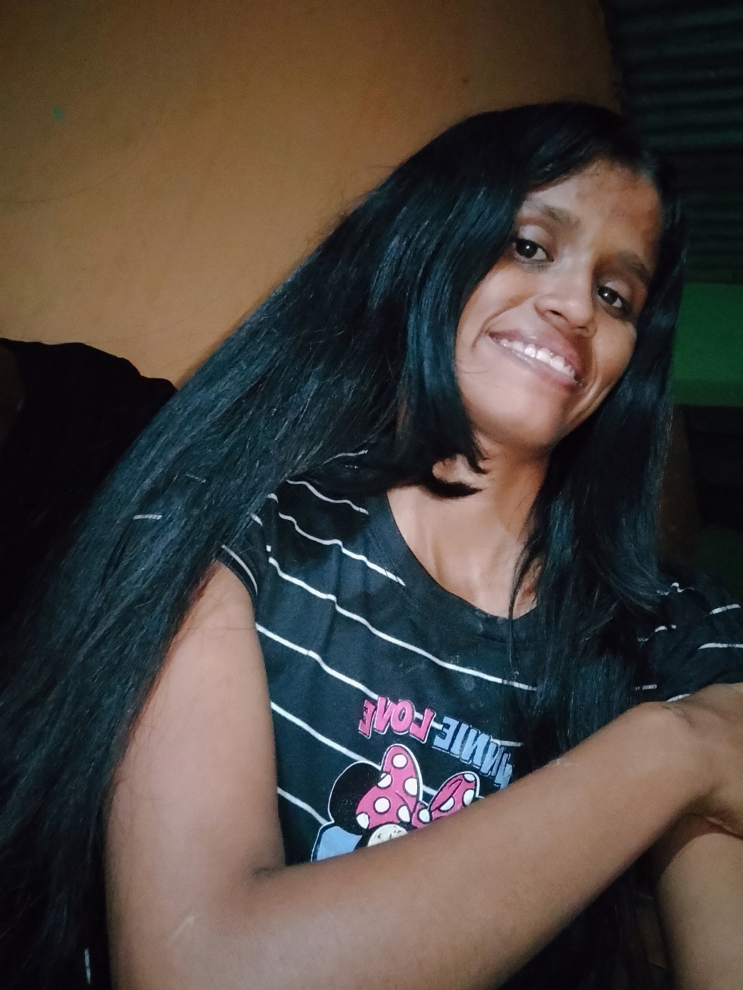 Mariceleste