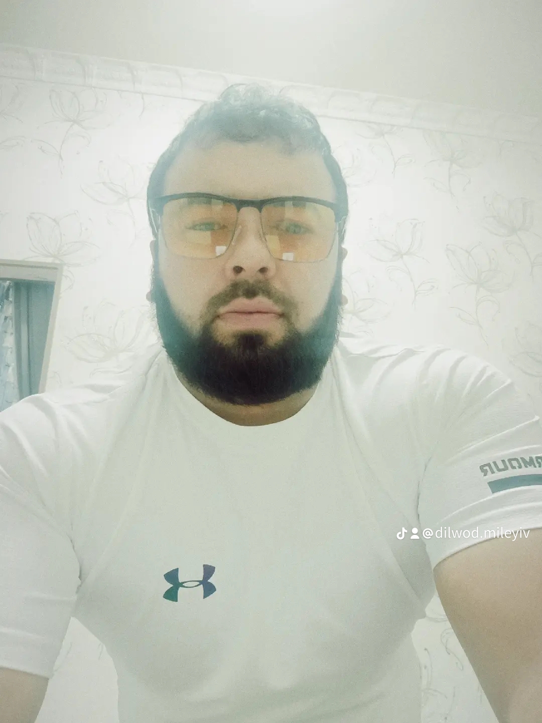 Dilwod