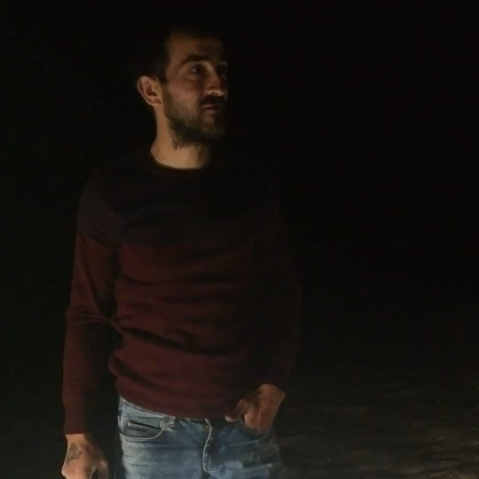 Uğurcan