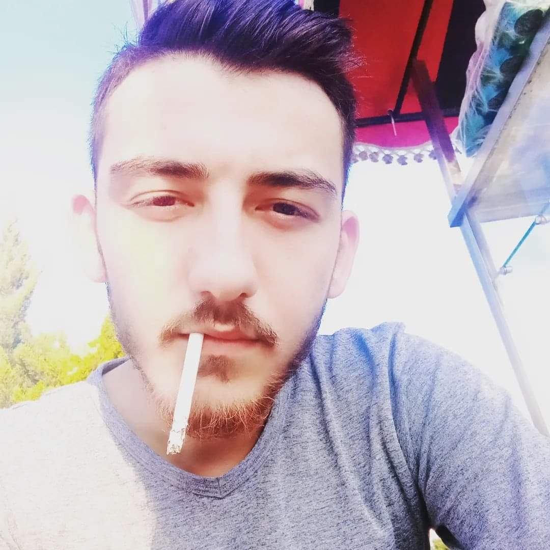 Tayfun