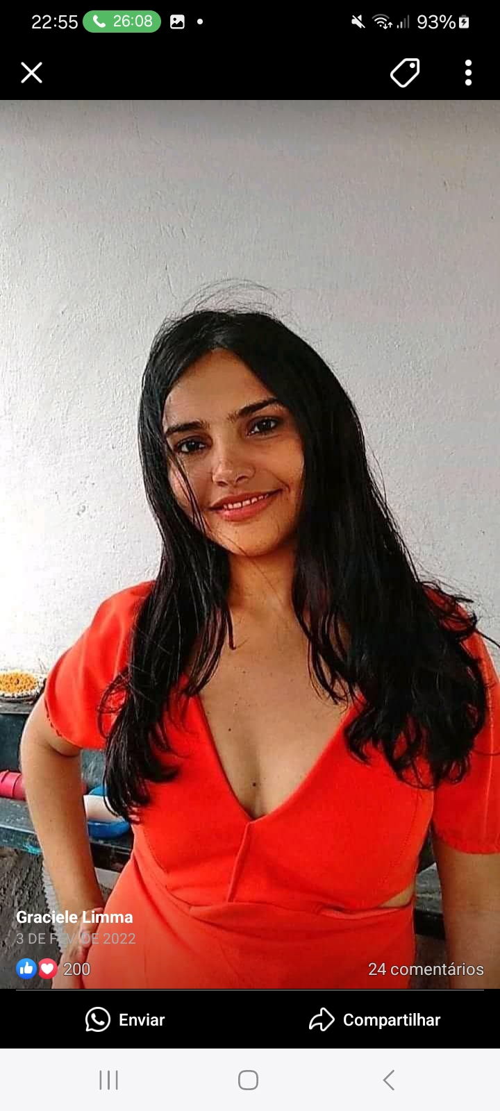 Graciele