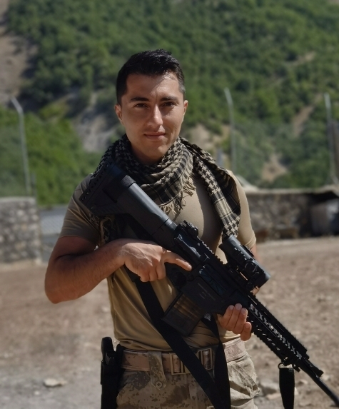Vedat