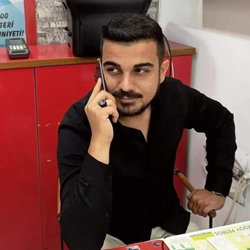 Arda