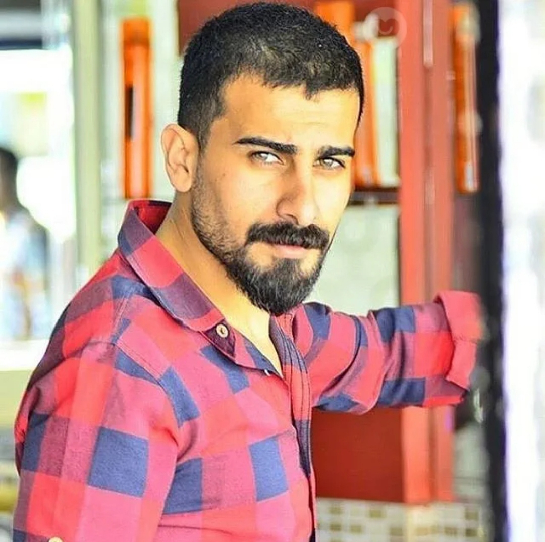 Baris