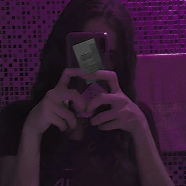 Daniela