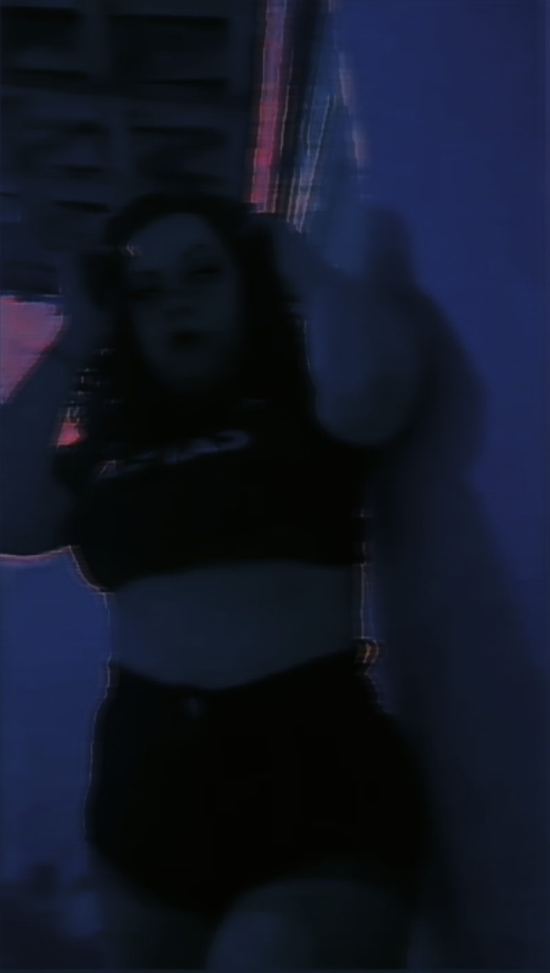 Ane