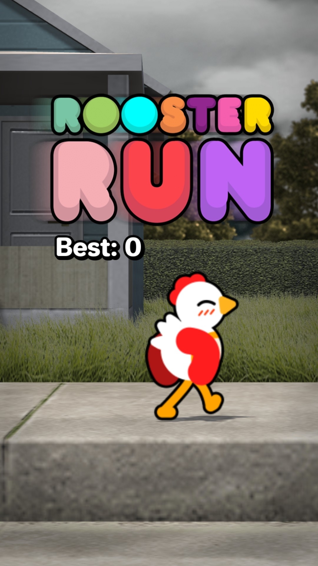 Kaan