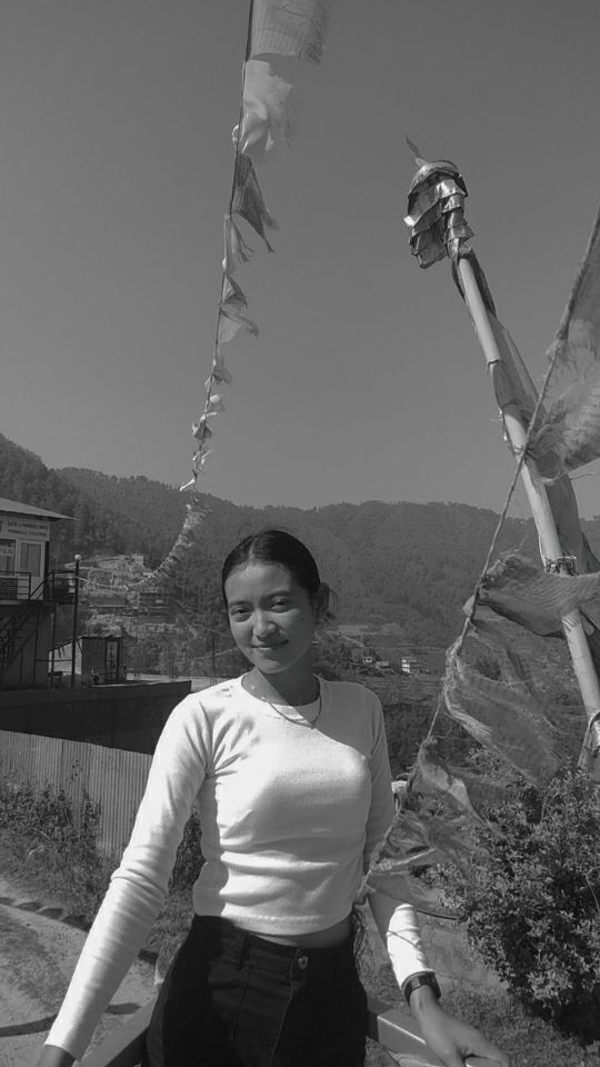 Jyoti