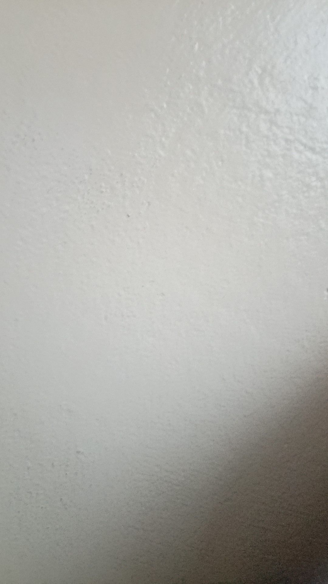 Hff