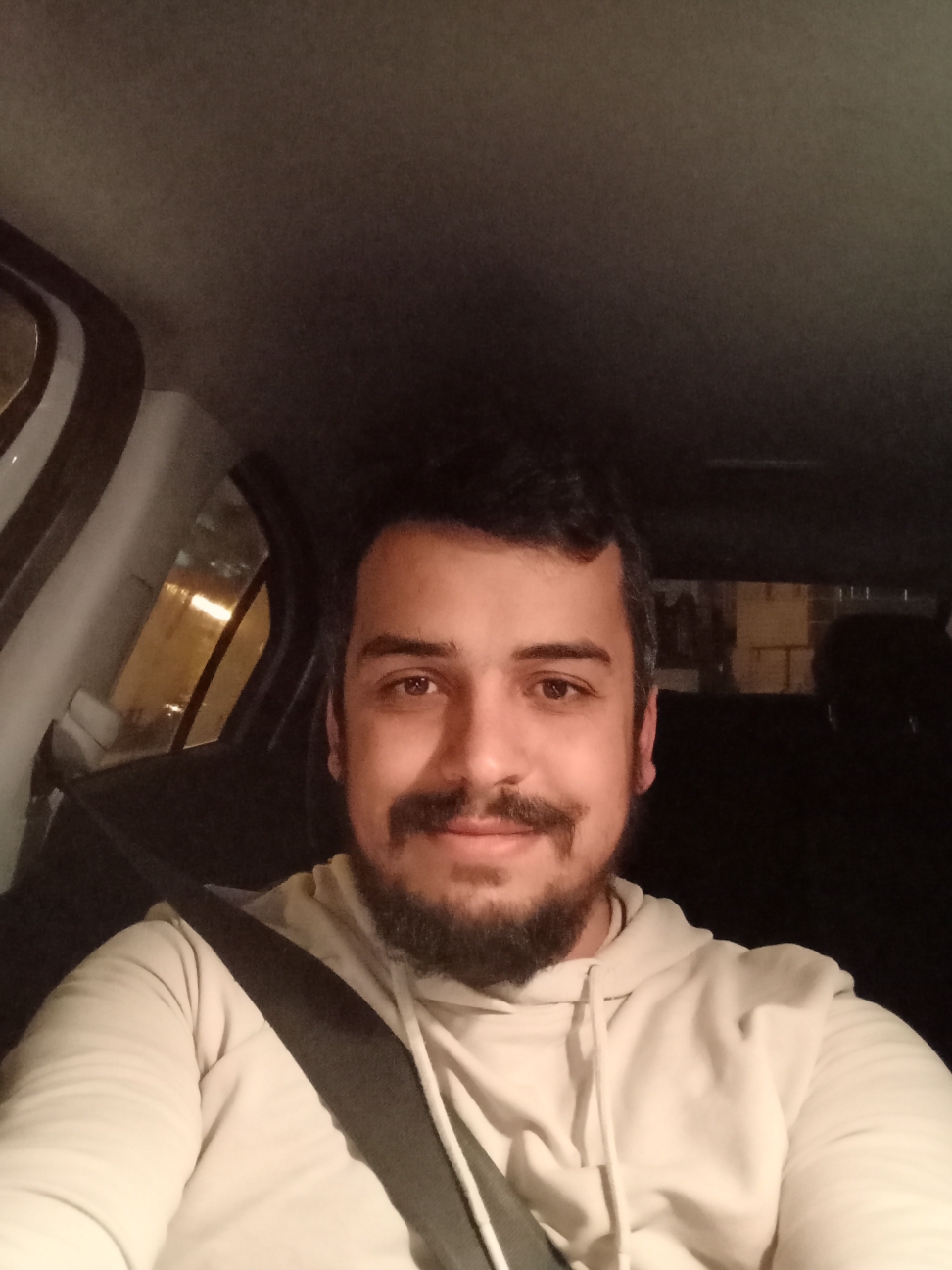 Sinan