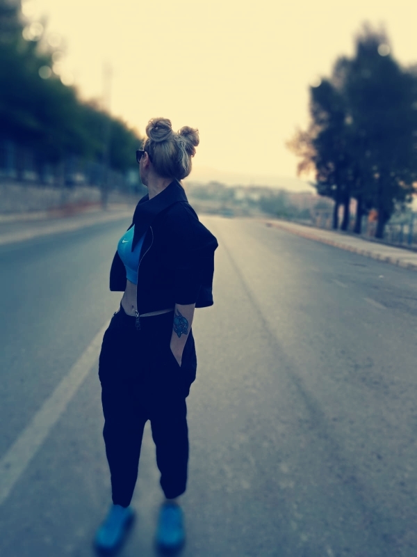 Aslı
