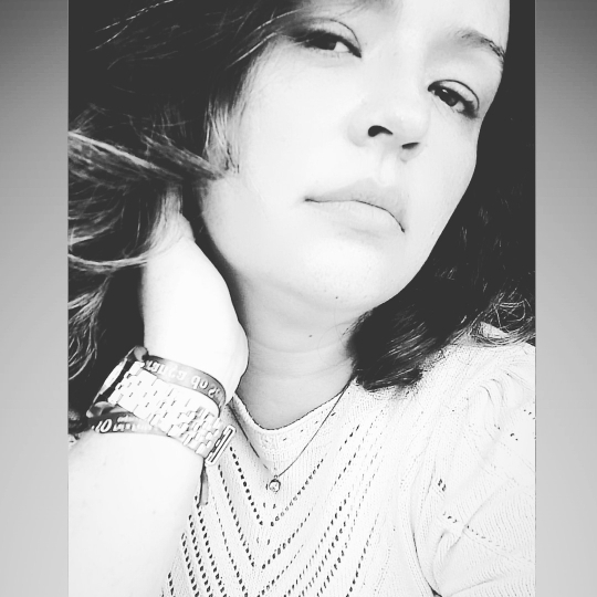 Suzany