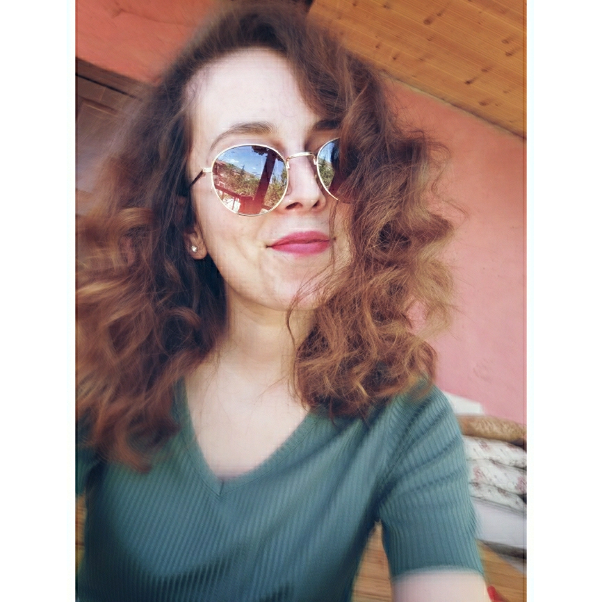 Melike