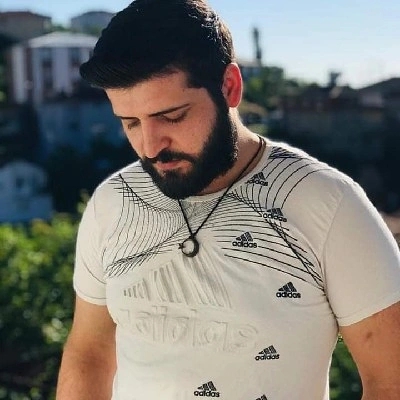 Cemil