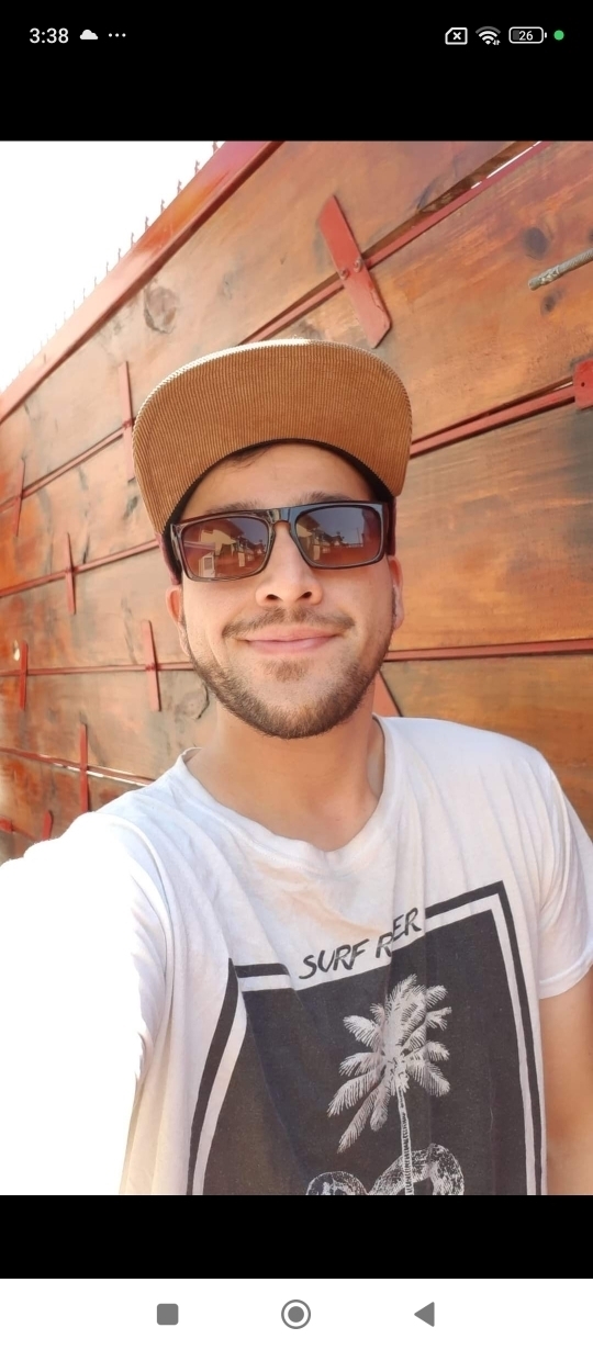 Juan