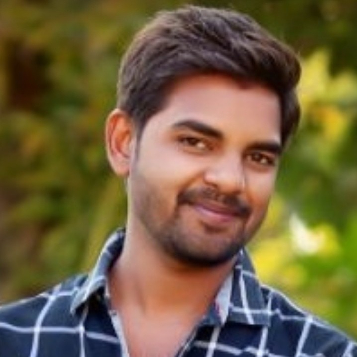 ANSHUL