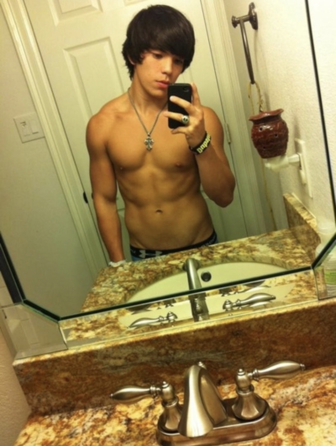 Jake