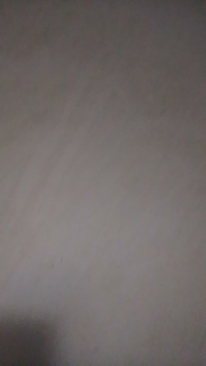 Saif