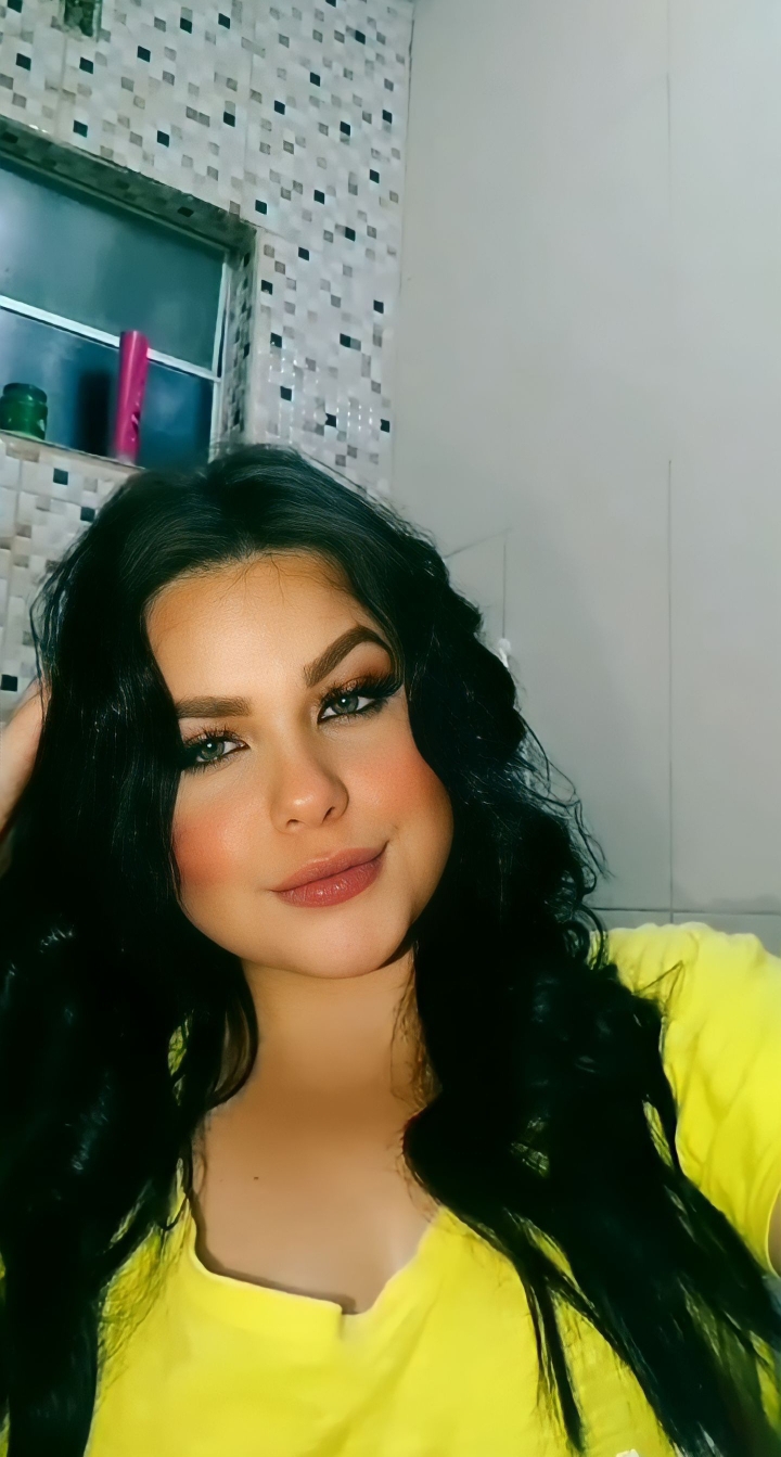 Jeniffer