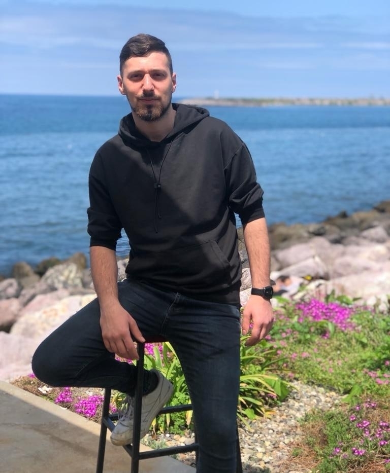 Miraç